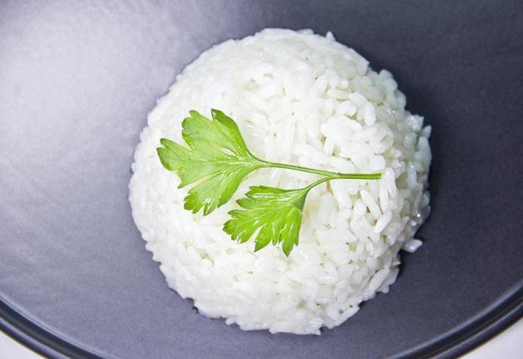 İlk sahurda pirinç pilavı yemek sünnet mi