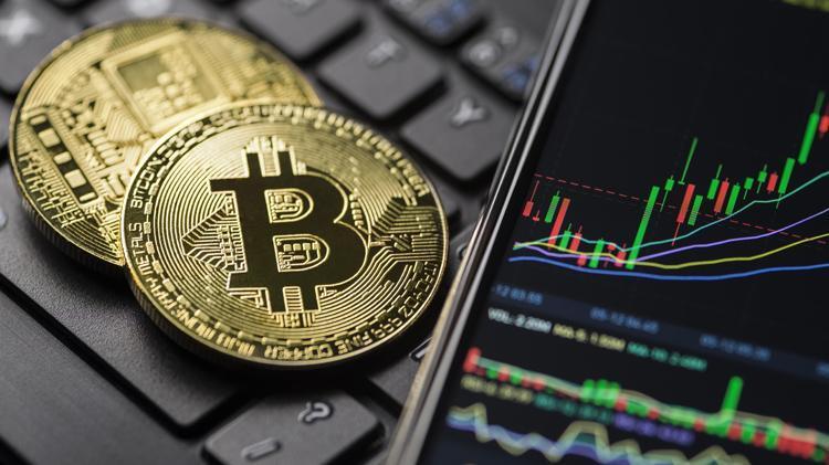 Kripto para piyasası ile ilgili kritik açıklama Hız kaybediyor