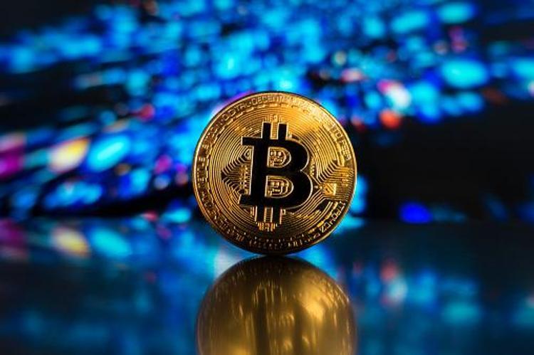 Kripto para piyasası ile ilgili kritik açıklama Hız kaybediyor