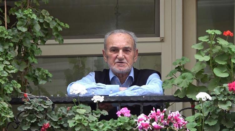 102 binası ayakta kalan müteahhit asrın felaketindeki yıkımı değerlendirdi: İnşaları kusurlu binada insanları öldürmek bir cinayettir