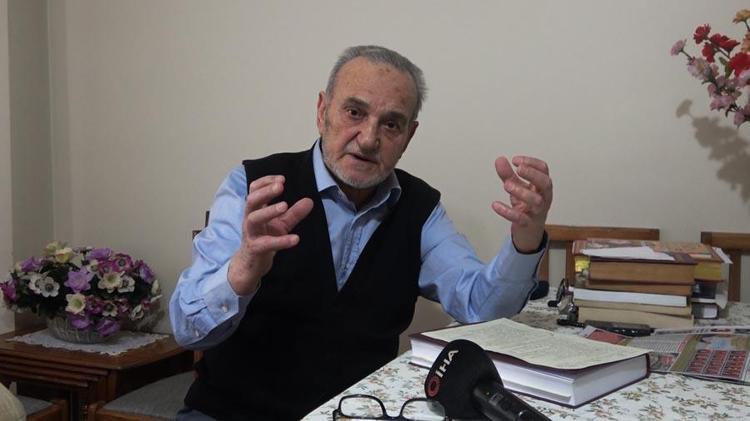 İnşaları kusurlu binada insanları öldürmek bir cinayettir