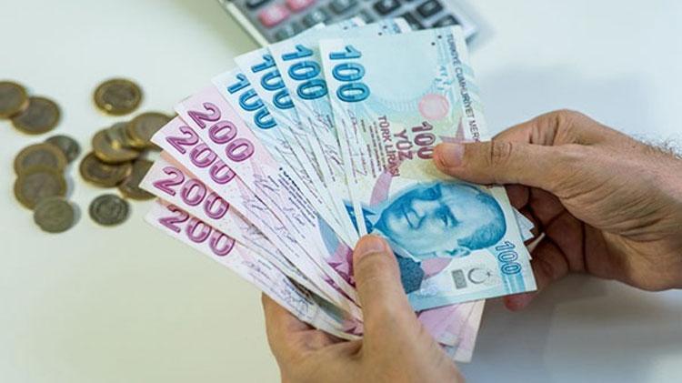 EYT’liler ilk maaşı ne zaman alacak Uzman isim açıkladı: 5 farklı ödeme birden ve avans maaş