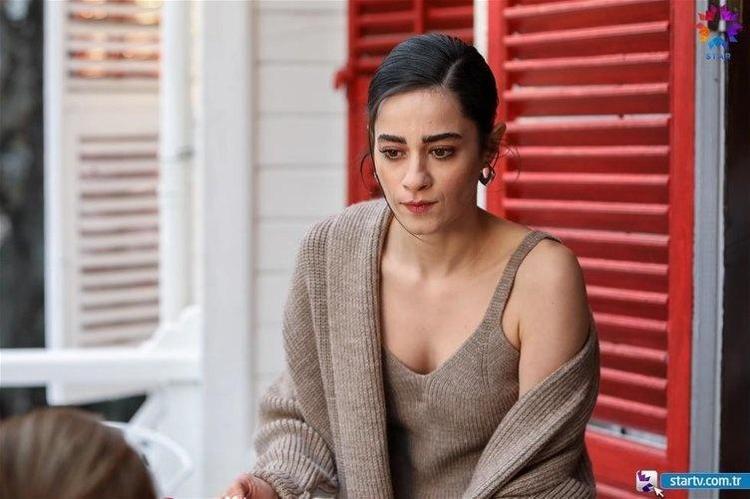 Yüz Yıllık Mucize uyarlama mı Yüz Yıllık Mucize gerçek mi