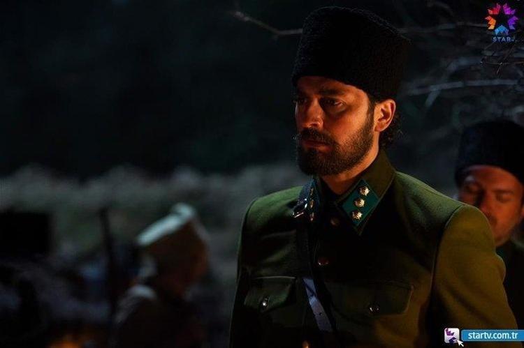Yüz Yıllık Mucize 2. bölüm fragmanı: 130luk Ali Tahir, Harikanın babanesiyle aşk yaşadı mı