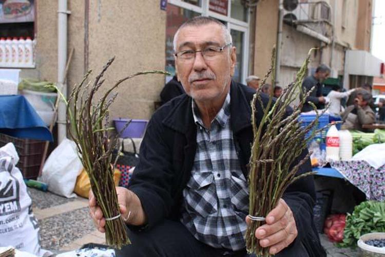 Kemik ağrısı, romatizma dahil birçok hastalığa iyi geliyor 35 liradan satılıyor