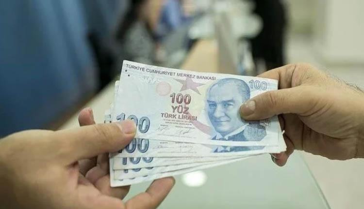 Temmuzda memur zammı ne kadar olacak