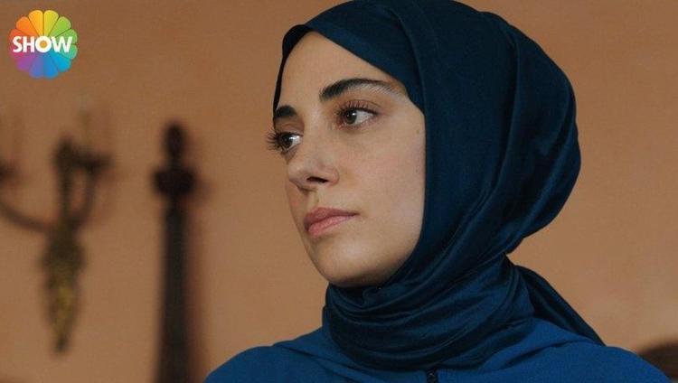 Kızılcık Şerbeti hangi gün oynuyor Kızılcık Şerbeti hangi kanalda
