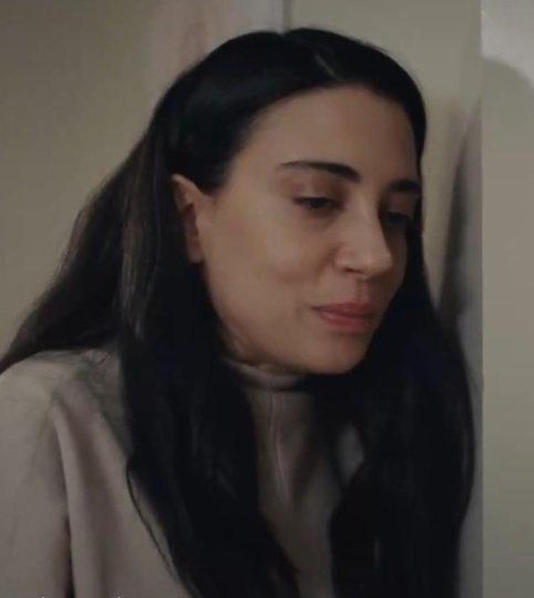 Kızılcık Şerbeti 21. bölüm fragmanı: İntikamı Ömer aldı, Nursema Umutuna kavuştu