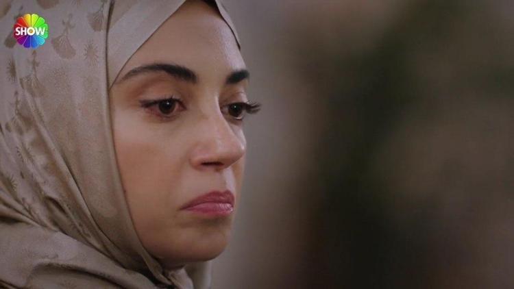 Kızılcık Şerbeti 21. bölüm fragmanı: İntikamı Ömer aldı, Nursema Umutuna kavuştu