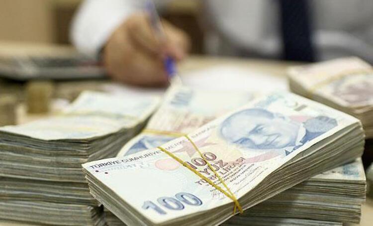 Staj sigortası başlangıç sayılacak mı, staj mağdurları EYT kapsamında mı Staj EYT sayılacak mı, staj ve çıraklık mağdurları kaç kişi, ne olacak