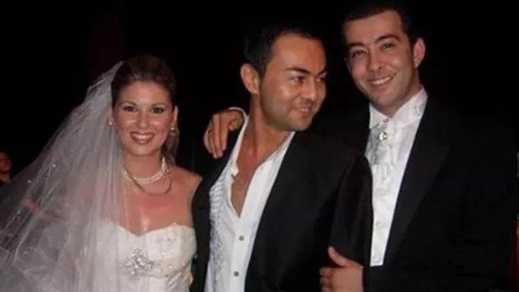 Serdar Ortaç: Ölmekten korkmuyorum, bugün gitsem mutlu giderim
