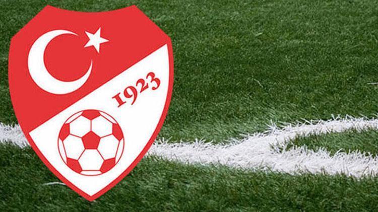 (Maçı canlı izle) Türkiye maçı ne zaman, Ermenistan Türkiye maçı hangi kanalda, saat kaçta Euro 2024 Türkiye Ermenistan maçı muhtemel 11 kadrosu