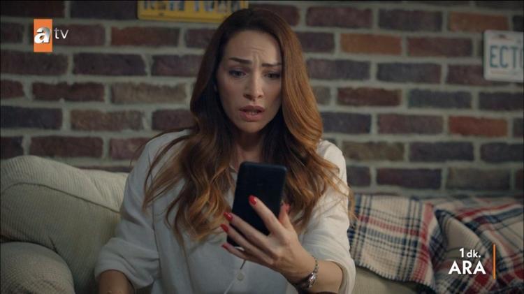 Akifin katil olduğunu O da öğrendi Kardeşlerim dizisinde ölerek diziye veda edecek sıradaki karakter belli oldu