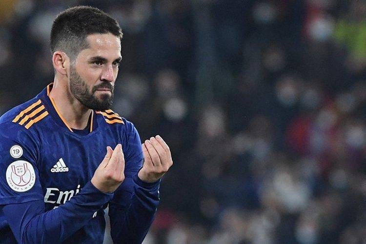 Kapı kapı gezdirilen dünyaca ünlü 10 numarayı teklif ettiler Gelirse ya Falcao olur ya Mesut Özil