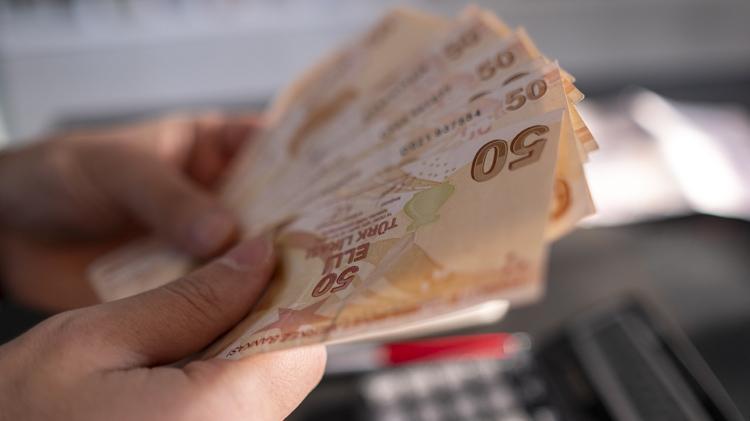 EYT’lilere son dakika ‘kod-8’ uyarısı İlk emeklilik maaşı için son 3 gün