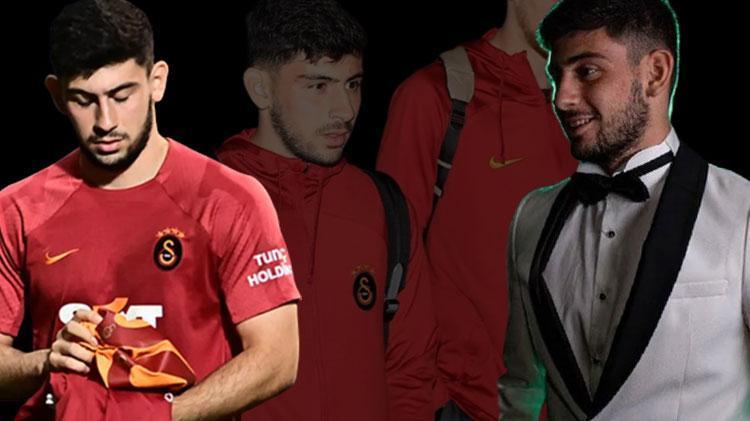 Yusuf Demirin yerine gelecek Gidip izlediler Zakharyan olmadı ama bu olacak