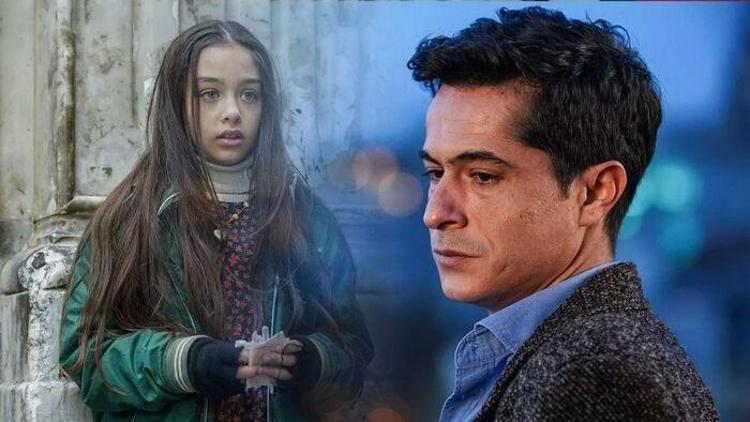 Taçsız Prenses neden sezon finali yapıyor Taçsız Prenses ikinci sezon ne zaman başlayacak
