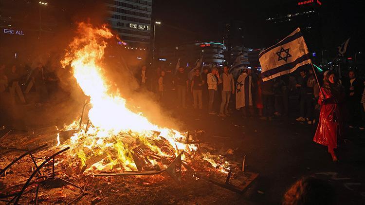 YARGI REFORMU İLE NELER DEĞİŞECEK