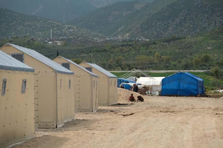 “Bundan sonra biz orayı asla vatan edemeyiz”