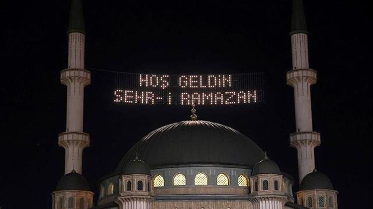 DAMAT VE GELİNE FİTRE VERİLİR Mİ