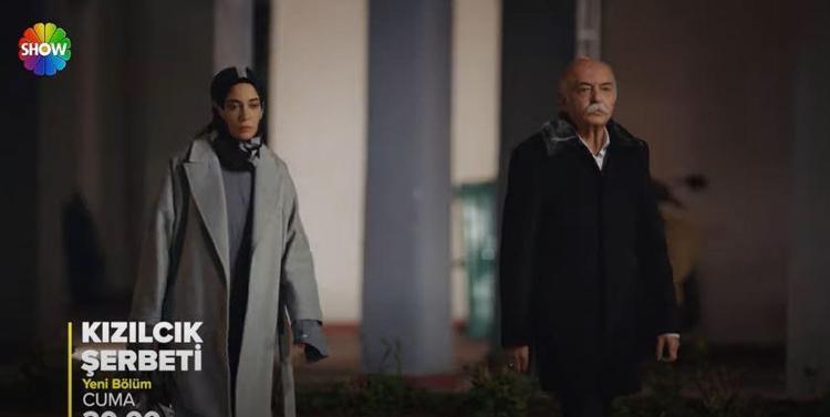 ALEVE AŞIK OLDUĞUNU BİLİYORUM