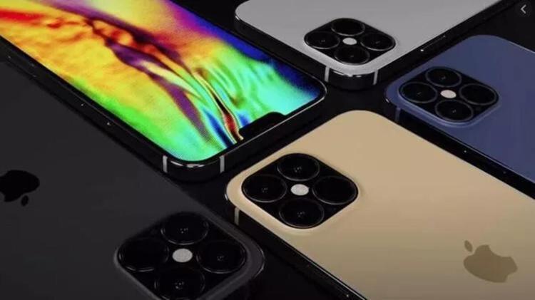 iPhone zam gelecek mi 28 Mart Cep telefonlarına zam mı geliyor Hangi telefonlara zam gelecek