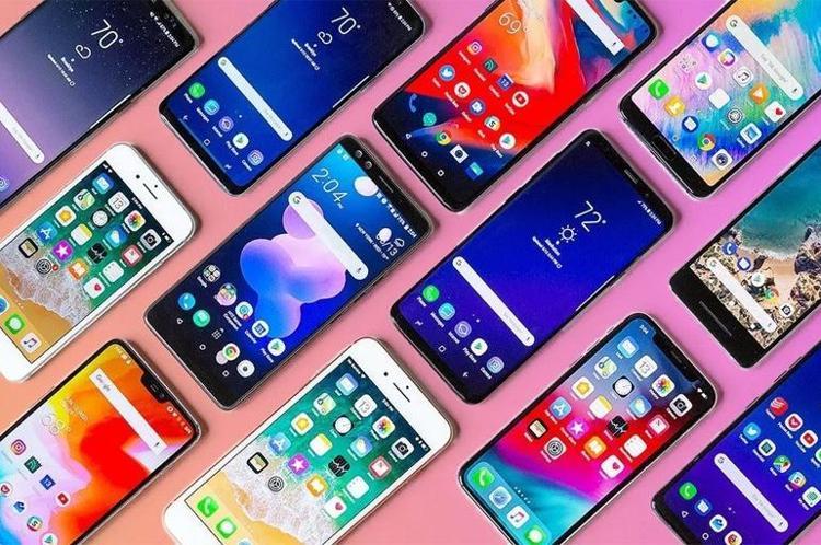 iPhone zam gelecek mi 28 Mart Cep telefonlarına zam mı geliyor Hangi telefonlara zam gelecek