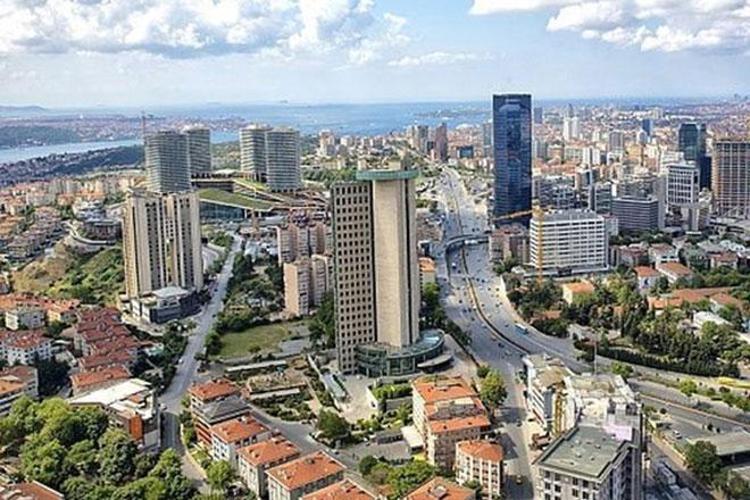 Ev sahiplerinden kiracılara evden çık komisyonu