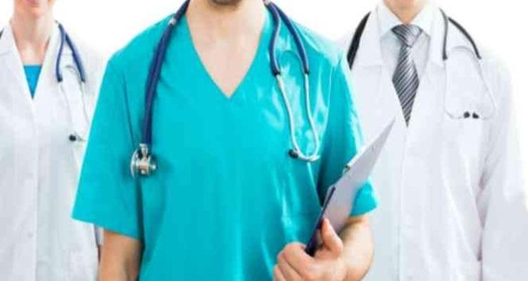 Sağlık Bakanlığı personel alımı branş dağılımı