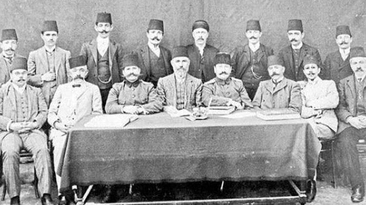 31 Mart olayı nedir, ne zaman oldu, neden çıktı 31 Mart vakasını kim bastırdı, 31 Mart Vakasında kaç kişi öldü, Atatürk’ün rolü ne 31 Mart olayı tarihi ve önemi