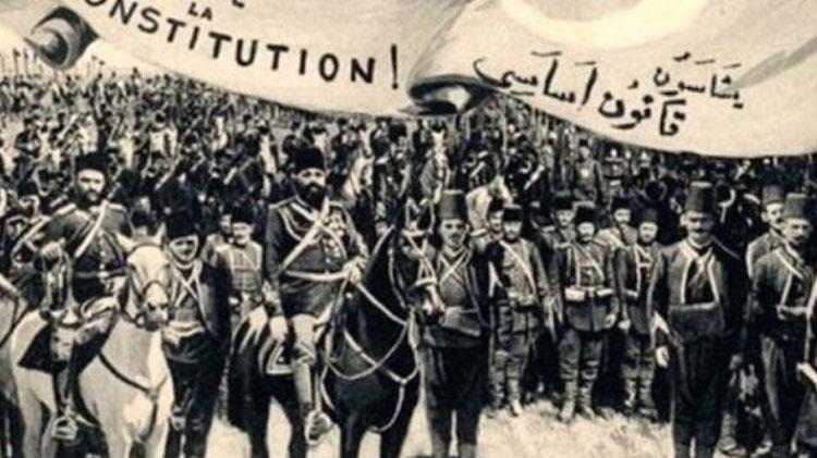 31 Mart olayı nedir, ne zaman oldu, neden çıktı 31 Mart vakasını kim bastırdı, 31 Mart Vakasında kaç kişi öldü, Atatürk’ün rolü ne 31 Mart olayı tarihi ve önemi
