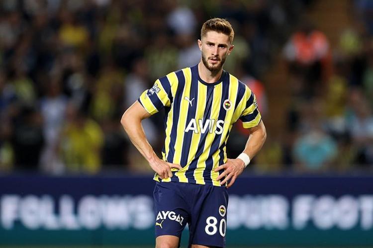 İSMAİL YÜKSEK