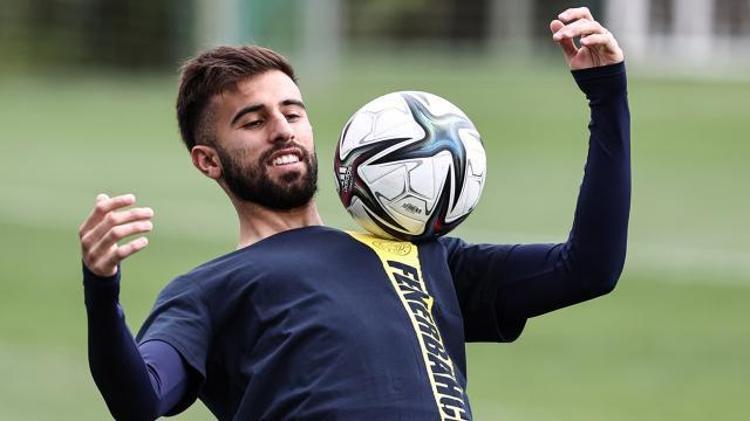 DİEGO ROSSİ