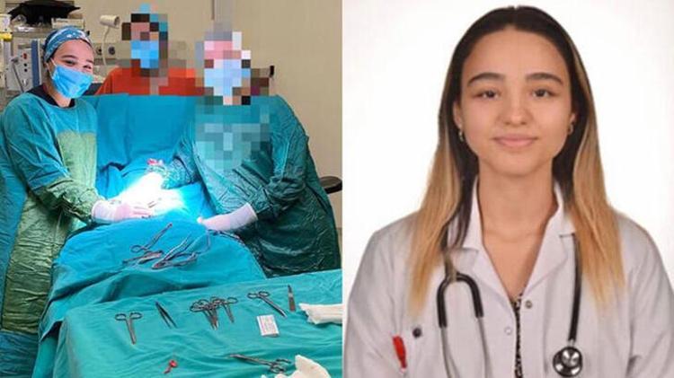Ayşe Özkiraz kimdir, sahte doktor tahliye mi edildi Ayşe Özkiraz olayı nedir