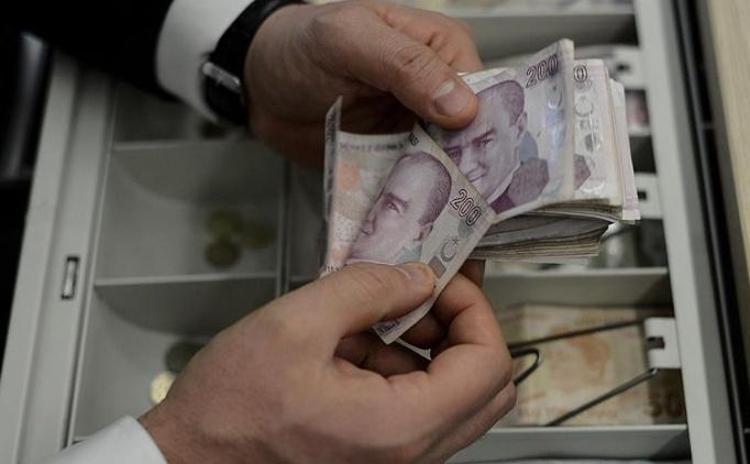 Engellilere bayram ikramiyesinde son açıklama belli oldu 2 bin TL Ramazan Bayramı ikramiyesi var mı