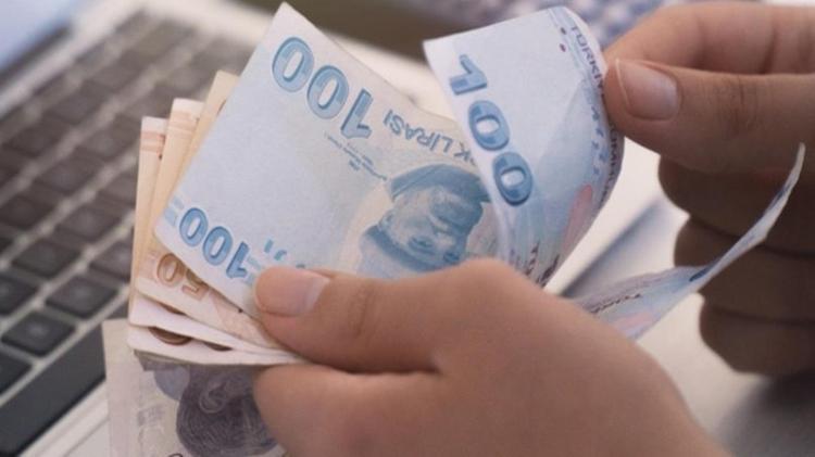 Engellilere bayram ikramiyesinde son açıklama belli oldu 2 bin TL Ramazan Bayramı ikramiyesi var mı