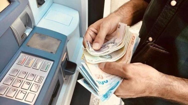 BAYRAM İKRAMİYESİNİ KİMLER ALABİLİR