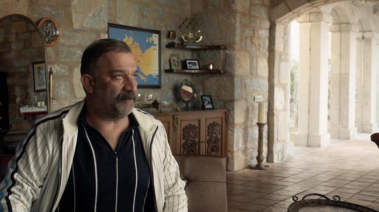 Tetikçinin Oğlu nerede çekiliyor Tetikçinin Oğlu hangi il, ilçelerde çekiliyor