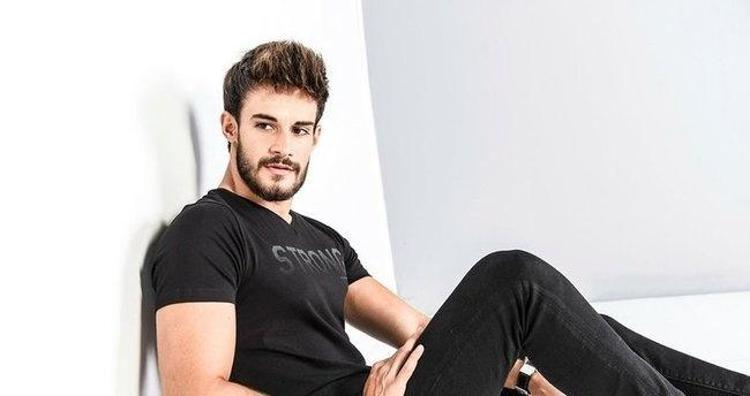 Survivor Batuhan Karacakayanın eski sevgilisi Ayşe Aslan darp davası açtı