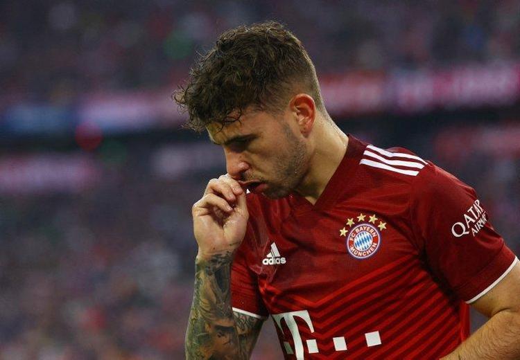 Galatasaraydan flaş transfer hamlesi Sözleşmesinde 80 milyon euroya serbest kalır maddesi var