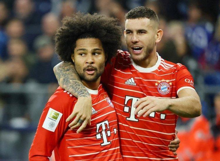 Galatasaraydan flaş transfer hamlesi Sözleşmesinde 80 milyon euroya serbest kalır maddesi var