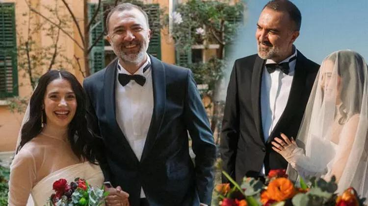 Önce bebek sonra nikah diyen ünlüler