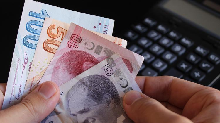 EYTde dikkat çeken bayram ikramiyesi detayı Nisan ayına yetişecek