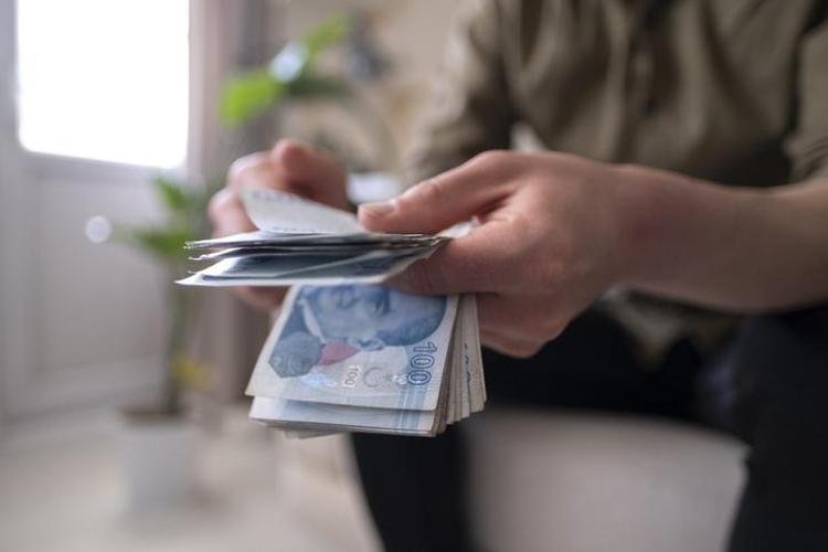 BES ile ilgili son dakika gelişmesi Avantajlı kredi imkanı, detaylar belli oldu