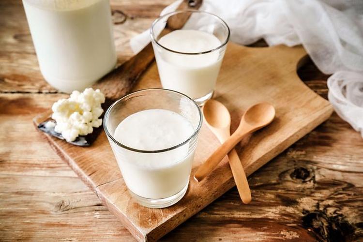 Kolesterol, diyabet ve kanserin tedavi sürecine katkıda bulunuyor Oruçluyken tok tutuyor