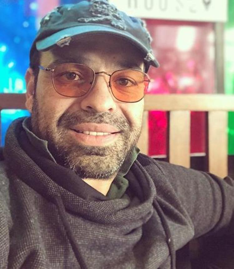 Okan Karacan ve eski eşi Zeynep Kadıoğlu arasında sular durulmuyor Fiziksel şiddet de gördüm ihanet de