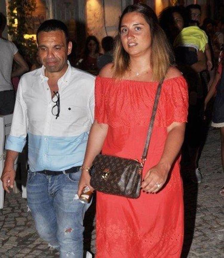 ÇOCUKLARIM İÇİN SUSTUM