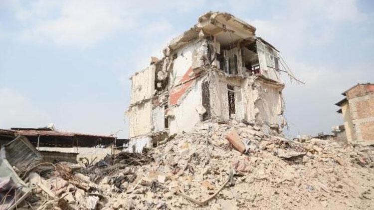 DASK ödemeleri ne zaman yapılacak, neden yatmadı