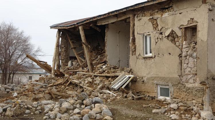 Hasar ödemeleri hangi banka üzerinden yapılıyor