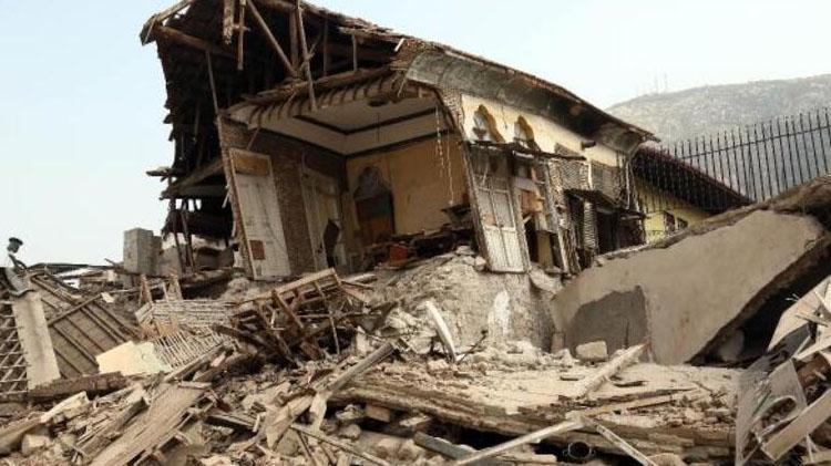 DASK ödemeleri ne zaman yapılacak, başladı mı, neden yatmadı DASK ödeme bekleniyor ne demek DASK ödemesi nasıl alınır, DASK az hasarlı binaya ne kadar ödeme yapar